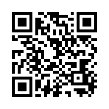 QR Code for 148fB4mzmeXhCxAmPScmrFShhgGi4DFfyE