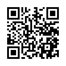 QR Code for 148fC8EoeR5VQQFSpg1Bjs9if8zAxhTmiZ
