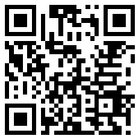 QR Code for 148fDCwpTvFuRbcFoFtRCzE5Uq2DE57pWy