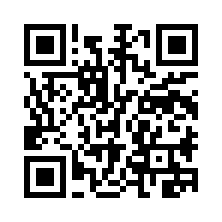 QR Code for 148fEgbJ1kYFj8AirUmExFtxVTRD3aLafF