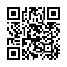 QR Code for 148fH1JZdDA5rg1maJYHkWMa2onr1M9AXu