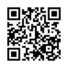 QR Code for 148fP4E6VMZ28evwtx83uvHqx6ebHodo3r
