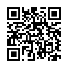 QR Code for 148fPKPvVgJr8FGXUFC5M9b1xR4HSNbwTQ