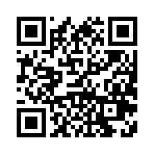 QR Code for 148fPWCdHbTFdLVCXVpCpPXXajedh5KhLE