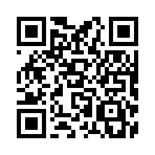 QR Code for 148fPhUagdhFYz9BSjoWQMF16VNxGVBAL2