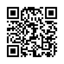 QR Code for 148fS7MDemmbQCMMhEZNjJrtwuyRt5FsAQ