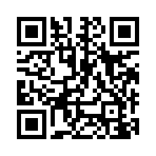 QR Code for 148fSvNpPFi4Y4ToaMJX8gNM2Yn6LUZAzC
