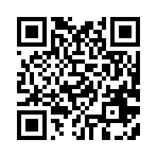 QR Code for 148fTbcHUjDR6WyykYsL6L6rkbosHmSNt3