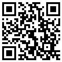 QR Code for 148fUHnHyuZp7y1XPj8FCjam7rdKXe6LrQ
