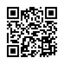 QR Code for 148fVKSWLgBcRKkhzGDb4V6s2srPGFNd57