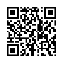 QR Code for 148fVqZRNvamhit4n8egbb47c53er3soSx