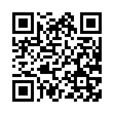 QR Code for 148fVspKWAGyA2PPU4nTpChiYT3nWEgGWW