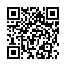 QR Code for 148fWmsi1gmzn4F6s8vqqrY7TpV7gFNpXa