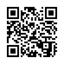 QR Code for 148fXF5TeXafC4ofRzNPfFUfV1FjVUh3Eh