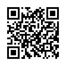 QR Code for 148fXRuRxmEhDdUjBH4WWRgbXEmf1Dj3qE