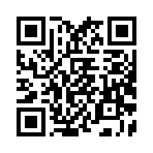 QR Code for 148fZFbyqoQYCjp3BiYppBzp45d2bBTNtZ