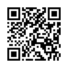 QR Code for 148fZXY2wAX6iSSnVwyQBLp2MKEBfZ4vv2