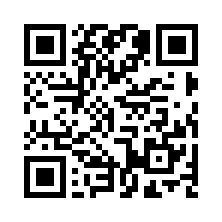 QR Code for 148fbyKokQsumQxq97pT23JuAPPsyba5sk