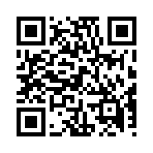 QR Code for 148fcazfxwi42JQUN8K5sLE5AjPzaDM1Sa