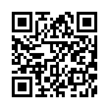 QR Code for 148fd7fUdayWA2nmKtmGwtFAutvbjium5T