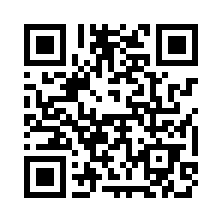 QR Code for 148feP2HNDTHdTmUbC1u2a6WUsLCgmV8Ux