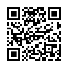 QR Code for 148feaZCEeFPikqtjwxV4poZhUmL8kWKEE