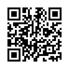 QR Code for 148fewHoEjrd73KqtWqGmgf5sW1emfN2os