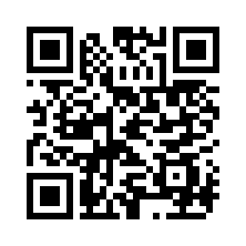 QR Code for 148ff2En7VQpjXi6CfGJugZvH3egmUq45m