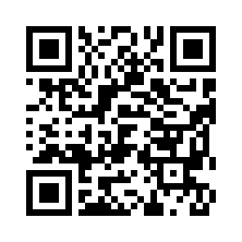 QR Code for 148ffAn3VvDEEzZfseWPuLFZ5qacJoo3Me