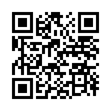 QR Code for 148fgCZhJMHwrccYjKAvhL1Fvimt2yfpgH