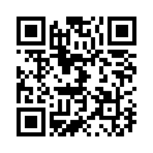 QR Code for 148fgRBbSp8bRPZSHkdQ9KGxbWVT7nCvEG