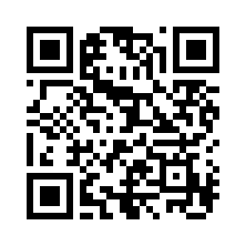 QR Code for 148fj4Az3Cxt3rgaAFghiXRbRSxnNTDZiW