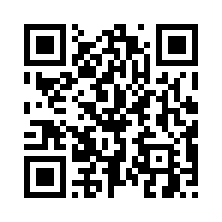 QR Code for 148fjAwVSademNHbdrWeEVXc5pGcZx2oeg