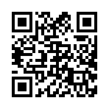 QR Code for 148fjRFkU5P9nmGfWfwRyCjxCEEwCuVi9h