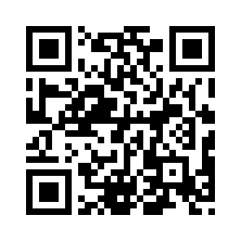 QR Code for 148fjf1mLqUae8Jo5snzJxanWhM5u7e7Z4