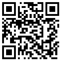 QR Code for 148fnsJe8TKCaUWrfdwrNugnjwkhir9d99