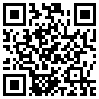 QR Code for 148foryJdbmqajUTHyEh3rrZjBZBA5epJj
