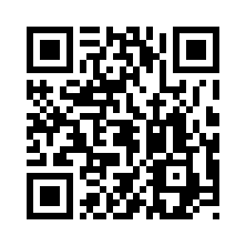 QR Code for 148frZ2Eq8FWtre8qPd7MSmfok3WE6RRwC