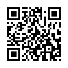 QR Code for 148frm4xK7y7das221WAMbnDjmQH4d2kJc