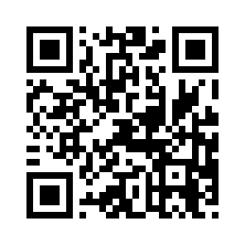 QR Code for 148ftNmnJsGLNeUzv4zdRXSAr99k3CHPwR