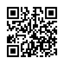 QR Code for 148fttCygeiyihqSnswWrEEFUgp1WKjp3S