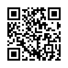 QR Code for 148fuALwNurBKTs4hsF6KedvsUdEbvHfAY
