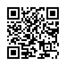 QR Code for 148fvTpy7RWUDqdXZS1vJbdhAJuGMA69rS