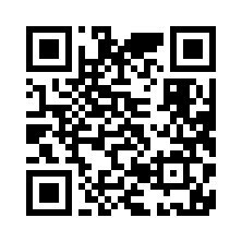 QR Code for 148fwQLSDcsZPfmuc4jhqnsYCJnMZ1vV1Y