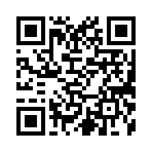 QR Code for 148fxSTT52gHHTjigK8NBYY2UNsQmrE1N7