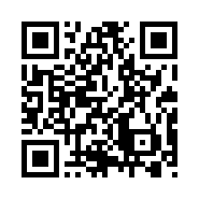 QR Code for 148fxV6ZgJsX5wLCaShbFVWv2CQ1iruEiS