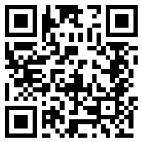 QR Code for 148fy7Fdr15PCYSKGiJi4cePEuBrMxHATz