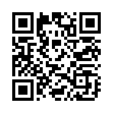 QR Code for 148fzLpR6FfREjyJadyMgnYJfYPipcZriz