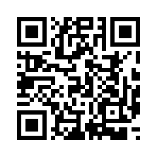 QR Code for 148g2FkBcJvTvSXWSUFtDL3WS55gKdASrZ