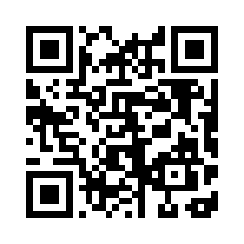 QR Code for 148g4yMoKbwZfjFgcDfgHf5cABHmxoNPPh